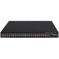 ราคา Switch HPE FlexNetwork 5520G Layer 3 (R8M26A) (6690f46487f82e4af2418cb3)