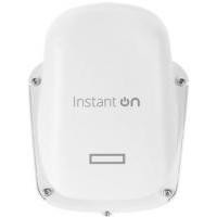 ราคา Access Point Aruba AP27 (S1T37A) (6694865b87f82e4af24191cd)