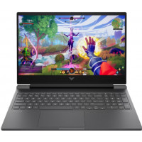 ราคา Notebook HP Victus 16-s1118AX (A7KD8PA#AKL) (66964498d9f2f318b5b962b5)