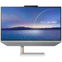 ราคา All in One PC Asus (M5401WYAT-WA008WS) (669f83dbcb7fd1e085bc2ad8)
