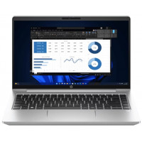 ราคา Notebook HP ProBook 445G10-459TU (9F459PT#AKL) (66a1bfab1907dd93063ffe12)