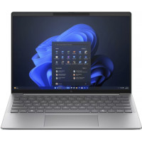 ราคา Notebook HP EliteBook 635 Aero G11 (AL2L6PT#AKL) (66a34e957390984b7449e873)
