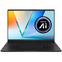ราคา Notebook Asus Vivobook S 14 OLED (D5406WA-PP904WF) (66a88eec7390984b744a015f)