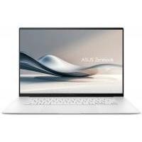 ราคา Notebook ASUS Zenbook S 16 OLED (UM5606WA-RK917WF) (66a895457390984b744a048c)