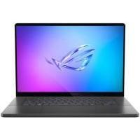 ราคา Notebook Asus ROG Zephyrus G16 (GA605WI-QR090WF) (66a89f607390984b744a07c1)