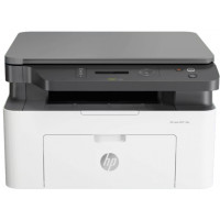 ราคา Printer HP Laser MFP 136a (4ZB85A) (66b084ea2e2969ff5974aedb)