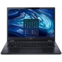 ราคา Notebook Acer TravelMate P414-52-53GZ (NX.VV1ST.00B) (66b1d6a2a34161c8363360d8)
