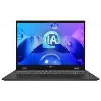 ราคา Notebook MSI Prestige 16 AI Studio B1VFG-094TH (9S7-15A211-094) (66b34d2af3271bf2da9cf800)