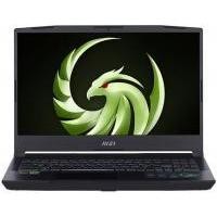 ราคา Notebook MSI Bravo 15 C7UCX-261TH (9S7-158N11-261) (66b437223a3ef04a5b487eb4)