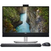 ราคา All In One PC Dell Optiplex 7410 (SNS7410LTS01) (66b488da3a3ef04a5b4895ce)