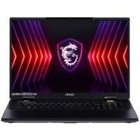 ราคา Notebook MSI Titan 18 HX A14VIG-403TH (9S7-182221-403) (66b5e1b1da4c0ee1a2ef63ca)