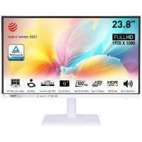 ราคา Monitor MSI Modern MD2412PW (6642c867d344e583f9f1e2e4)
