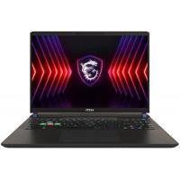 ราคา Notebook MSI Vector 16 HX A13VHG-298TH (6642d0f3d344e583f9f1e51e)