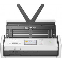 ราคา Scanner Brother ADS-1800W (6642e468d344e583f9f1ec26)