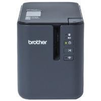 ราคา Printer Brother P-touch PT-P950NW (6643272ad344e583f9f2112a)