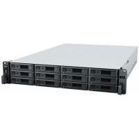 ราคา Storage NAS Synology RackStation (SA6400) (66458846d344e583f9f257b6)