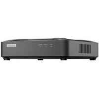 ราคา Storage NAS Synology (VS600HD) (6645a903d344e583f9f25d58)