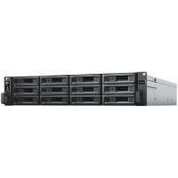 ราคา Storage NAS Synology RX1223RP (6645aedbd344e583f9f261f8)
