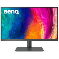 ราคา Monitor BenQ 4K UHD PD2705U (6645d27cd344e583f9f26ad8)