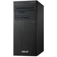 ราคา Computer PC Asus S500TER-514400002W (6647228ad344e583f9f290b8)