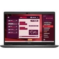 ราคา Notebook Dell Latitude 3450 (SNS3450051) (664abb86d344e583f9f29bcc)