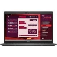ราคา Notebook Dell Latitude 3450 (SNS3450052) (664ac2c2d344e583f9f29ddf)