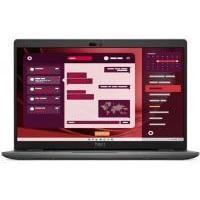 ราคา Notebook Dell Latitude 3450 (SNS3450053) (664ac4fad344e583f9f29e39)