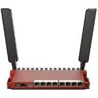 ราคา Wireless Controller Mikrotik L009UiGS-2HaxD-IN (66503392d344e583f9f31563)