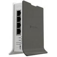 ราคา Wireless Controller Mikrotik L41G-2axD-TH&FG621-EA (665047bed344e583f9f31ae7)