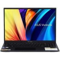 ราคา Notebook ASUS Vivobook 16 (X1605ZA-MB774WS) (66555b3dd344e583f9f347cb)