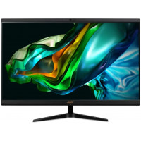 ราคา All In One PC Acer Aspire C27-1800-12408G0T27Mi/T001 (DQ.BM3ST.001) (6655820fd344e583f9f34e92)