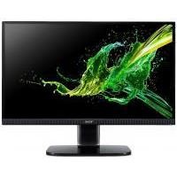ราคา Monitor Acer LED 27" KA272 Ebmix (UM.HX2ST.E02) (6656fce2d344e583f9f3ae16)