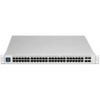 ราคา Switches Ubiquiti USW-Pro-48-POE (66583407d344e583f9f3d3c4)
