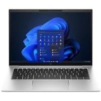 ราคา Notebook HP Elitebook 840 G10 (9V8Z9PA#AKL) (6662c2ffae587fae033cfb88)