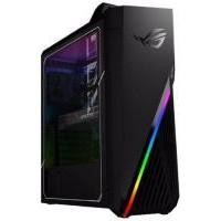ราคา Computer PC Asus ROG Strix (G15DK-R5600X105W) (66666a77ae587fae033d24b3)