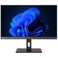 ราคา Monitor Lenovo ThinkVision S22i-30 (63FCKARBWW) (6667bc30ae587fae033d6114)