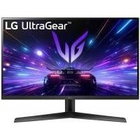 ราคา Monitor LG UltraGear (27GS60F-B.ATM) (6667cb1fae587fae033d6892)