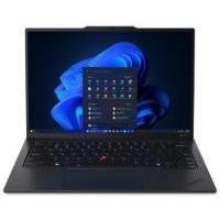 ราคา Notebook Lenovo ThinkPad X1 Carbon Gen 12 (21KC0087TH) (6667f299ae587fae033d743e)