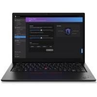 ราคา Notebook Lenovo ThinkPad L13 Clam G5 T (21LB0025TH) (66680fa3ae587fae033d7b1c)