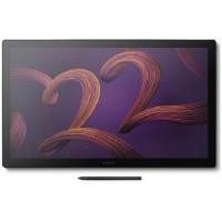 ราคา One by Wacom Cintiq Pro 22 DTH227K0C (6616330fdd2d64a20e33a68e)