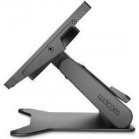 ราคา One by Wacom ACK64803KZ (661647bedd2d64a20e33ad10)