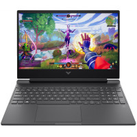 ราคา Notebook HP VICTUS 15-fa1172TX (9R8T3PA#AKL) (66165e95dd2d64a20e33b19c)