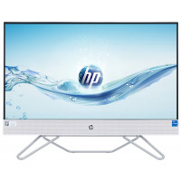 ราคา All in One HP 24-cb1034d (91Q41PA#AKL) (661781d6dd2d64a20e33dcdf)