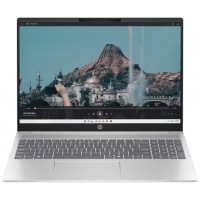 ราคา Notebook HP Pavilion 16-ag0011AU (9Y929PA#AKL) (661f2aaddd2d64a20e33e042)