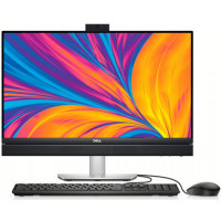 ราคา All In One PC Dell Optiplex 7420 (SNS7420AIO04) (6620c1e1dd2d64a20e34118a)