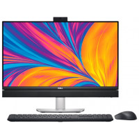 ราคา All In One PC Dell Optiplex 7420 (SNS7420AIO02) (6620c5addd2d64a20e3412de)