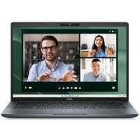 ราคา Notebook Dell Latitude 7350 (SNS7350003) (6620e469dd2d64a20e341b74)