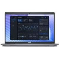 ราคา Mobile WorkStation Dell Precision M3590 (SNSM359001) (6620e704dd2d64a20e341c8e)