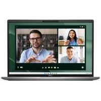 ราคา Notebook Dell Latitude 7650 (SNS7650001) (6620e959dd2d64a20e341daa)