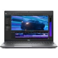 ราคา Mobile WorkStation Dell Precision M3591 (SNSM359102) (6620f005dd2d64a20e341fc2)